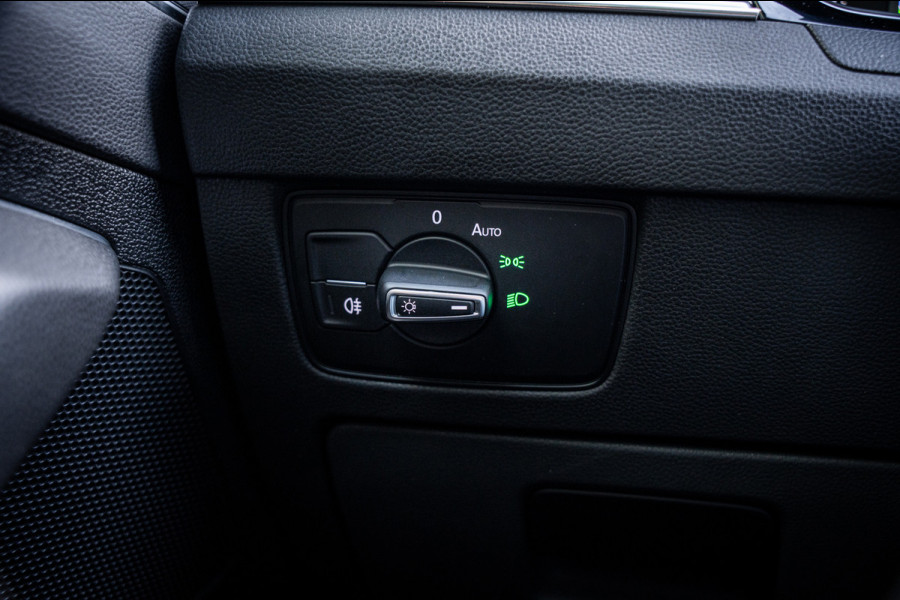 Volkswagen Passat Variant 1.4 TSI GTE Variant Business | Aut. | Navi | LED | Cruise | PDC | SoH 91% |