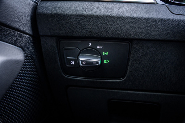 Volkswagen Passat Variant 1.4 TSI GTE Variant Business | Aut. | Navi | LED | Cruise | PDC | SoH 91% |
