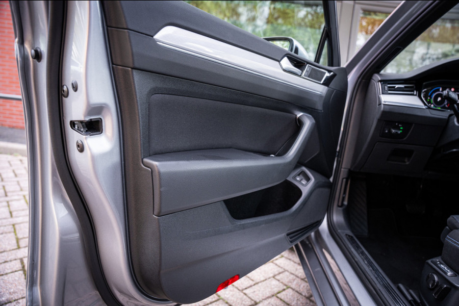 Volkswagen Passat Variant 1.4 TSI GTE Variant Business | Aut. | Navi | LED | Cruise | PDC | SoH 91% |