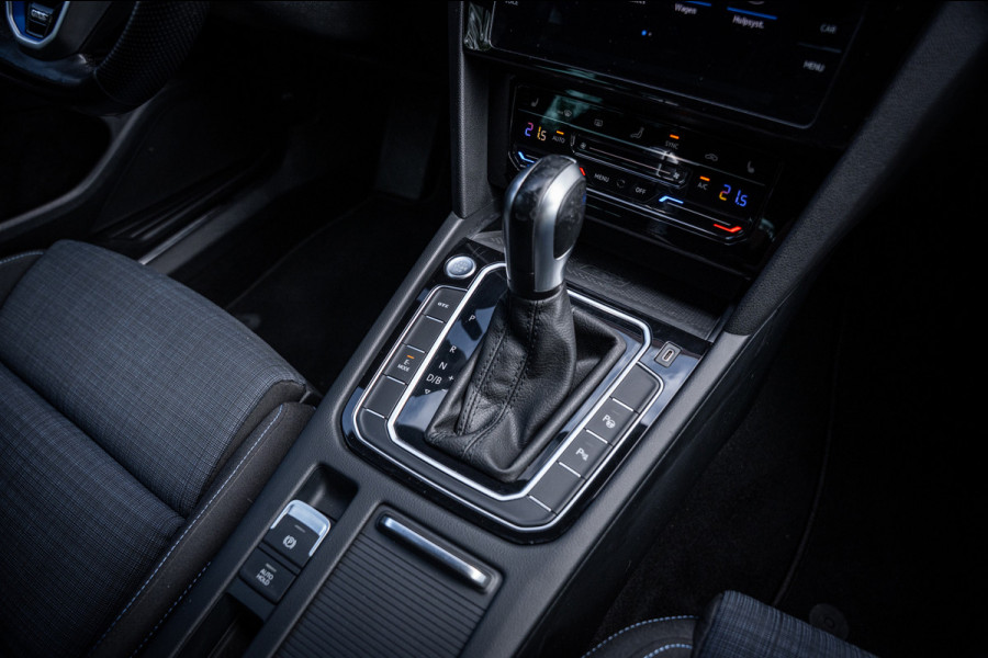 Volkswagen Passat Variant 1.4 TSI GTE Variant Business | Aut. | Navi | LED | Cruise | PDC | SoH 91% |