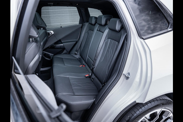 BMW X3 30e xDrive M-Sport l Dune Grey l Pano l Trekhaak l 360cam