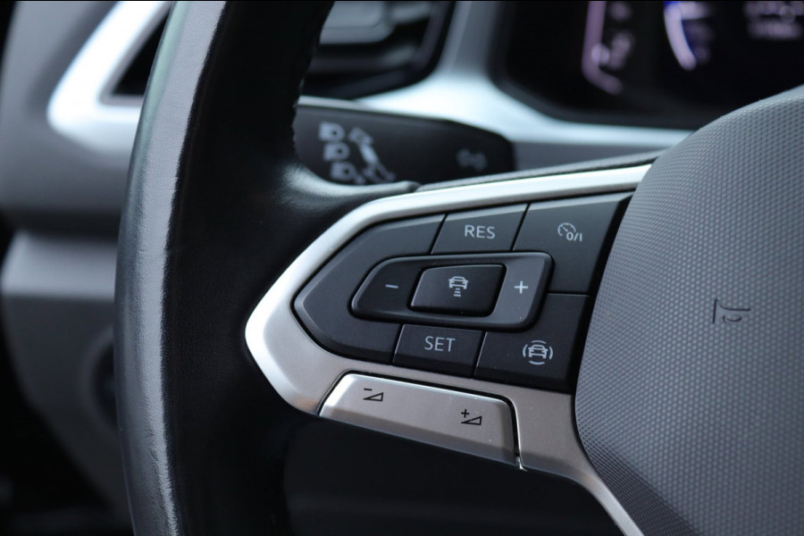 Volkswagen T-Roc 1.0 TSI Carplay / Camera / keyless