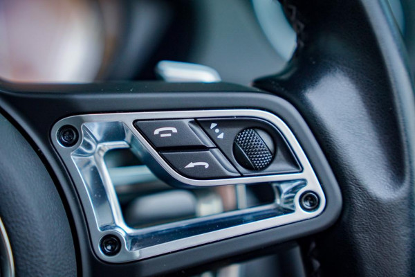 Porsche 718 Boxster 2.0 T / NL Auto / 18-Voudig / Carplay / Approved / Camera