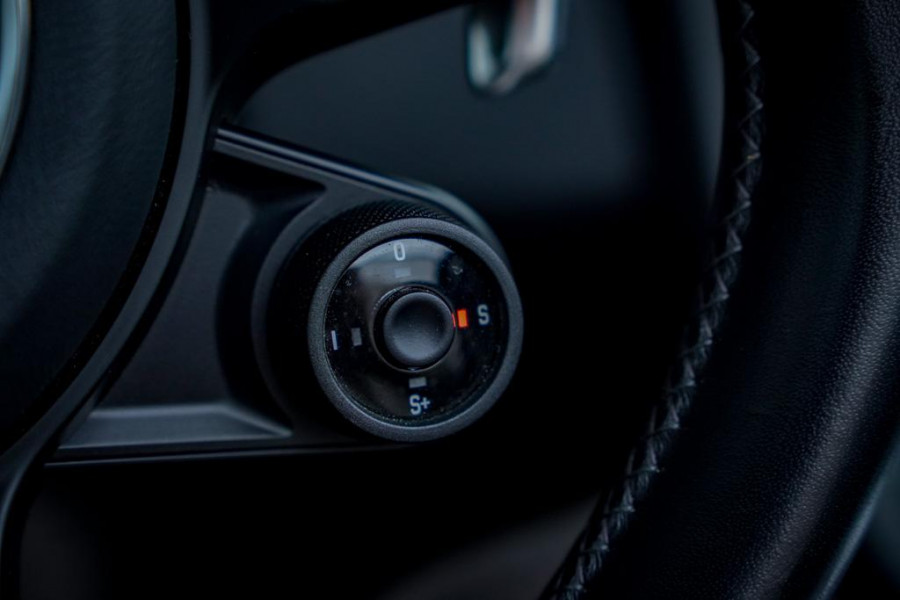 Porsche 718 Boxster 2.0 T / NL Auto / 18-Voudig / Carplay / Approved / Camera
