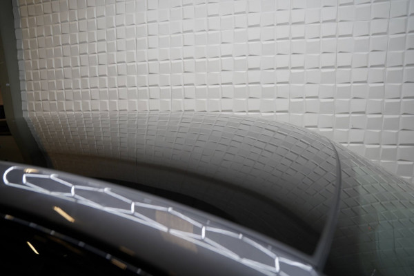 Porsche Cayenne Coupé 3.0 E-Hybrid PANO BOSE SPORT CHRONO