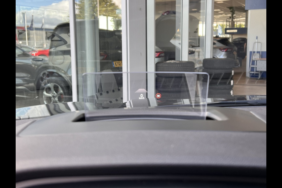 Ford Kuga 2.5 PHEV ST-Line X TREKHAAK! DRIVERPACK! WINTERPACK! Techpack!