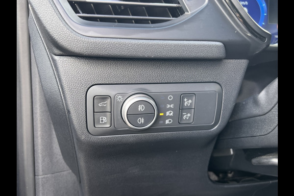 Ford Kuga 2.5 PHEV ST-Line X TREKHAAK! DRIVERPACK! WINTERPACK! Techpack!