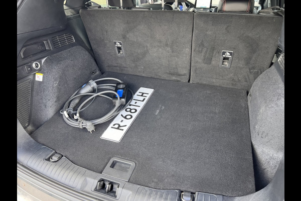 Ford Kuga 2.5 PHEV ST-Line X TREKHAAK! DRIVERPACK! WINTERPACK! Techpack!