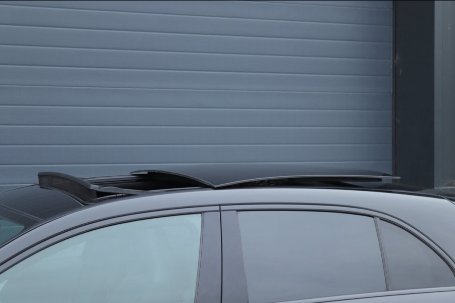 Mercedes-Benz A-Klasse 250 Pano / AMG Pakket / sfeerverlichting / Carplay