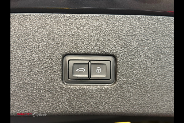 Audi Q8 55 TFSI e quattro Pro Line S / Massage / Softclose / B&O / Pano / Stoelventilatie / Stuurverwarming / Trekhaak / Gordijn