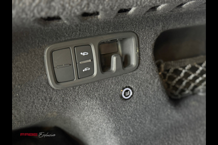 Audi Q8 55 TFSI e quattro Pro Line S / Massage / Softclose / B&O / Pano / Stoelventilatie / Stuurverwarming / Trekhaak / Gordijn