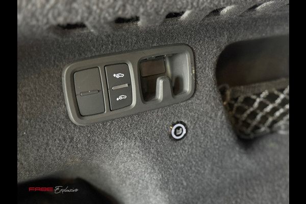 Audi Q8 55 TFSI e quattro Pro Line S / Massage / Softclose / B&O / Pano / Stoelventilatie / Stuurverwarming / Trekhaak / Gordijn