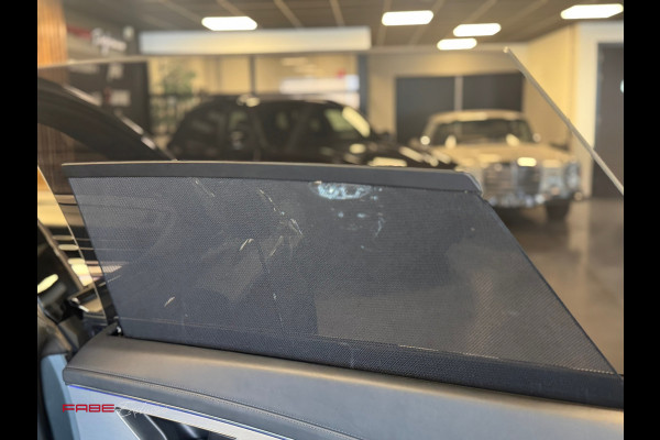 Audi Q8 55 TFSI e quattro Pro Line S / Massage / Softclose / B&O / Pano / Stoelventilatie / Stuurverwarming / Trekhaak / Gordijn