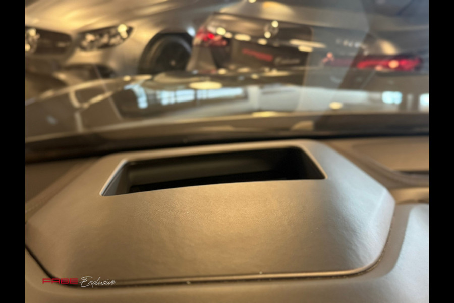 Audi Q8 55 TFSI e quattro Pro Line S / Massage / Softclose / B&O / Pano / Stoelventilatie / Stuurverwarming / Trekhaak / Gordijn