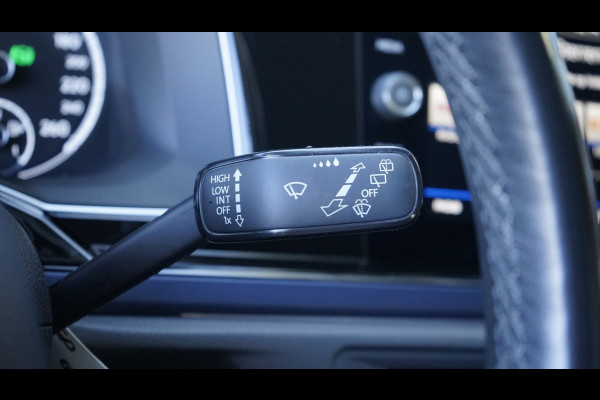 Volkswagen Polo 1.0 TSI Highline AUTOMAAT|CARPLAY|CLIMA|CRUISE|PARKEERSENSOREN|STOELVERWARMING