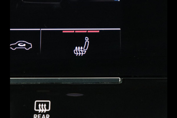 Audi A6 Avant 45 TFSI Sport S line edition | Pano.Dak | Trekhaak | LED | Apple Carplay | Stoelverwarming | S-Line |