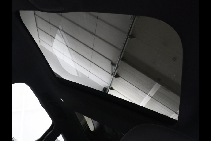 Audi A6 Avant 45 TFSI Sport S line edition | Pano.Dak | Trekhaak | LED | Apple Carplay | Stoelverwarming | S-Line |