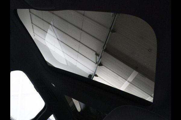 Audi A6 Avant 45 TFSI Sport S line edition | Pano.Dak | Trekhaak | LED | Apple Carplay | Stoelverwarming | S-Line |