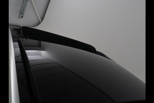 Audi A6 Avant 45 TFSI Sport S line edition | Pano.Dak | Trekhaak | LED | Apple Carplay | Stoelverwarming | S-Line |