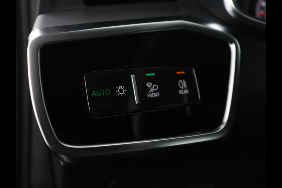 Audi A6 Avant 45 TFSI Sport S line edition | Pano.Dak | Trekhaak | LED | Apple Carplay | Stoelverwarming | S-Line |