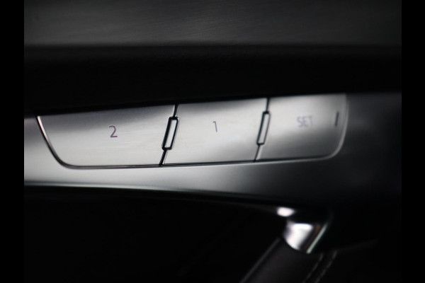 Audi A6 Avant 45 TFSI Sport S line edition | Pano.Dak | Trekhaak | LED | Apple Carplay | Stoelverwarming | S-Line |