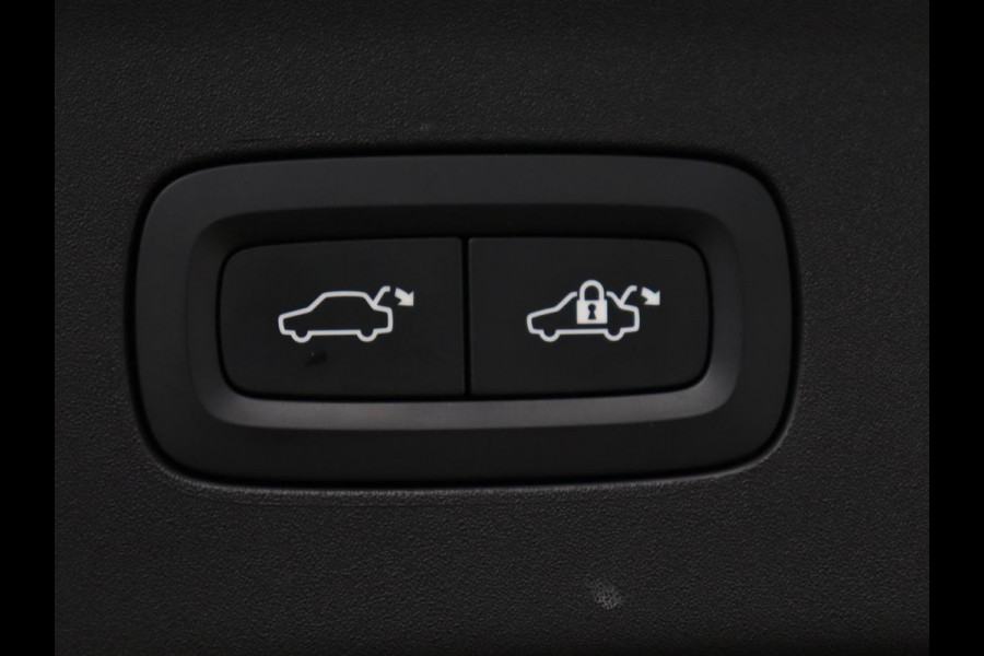 Polestar 2 Long Range Single Motor 78 kWh | SOH 91,3% | Stoelverwarming | LED | Camera | Navigatie |