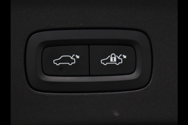 Polestar 2 Long Range Single Motor 78 kWh | SOH 91,3% | Stoelverwarming | LED | Camera | Navigatie |