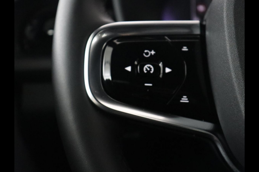 Polestar 2 Long Range Single Motor 78 kWh | SOH 91,3% | Stoelverwarming | LED | Camera | Navigatie |
