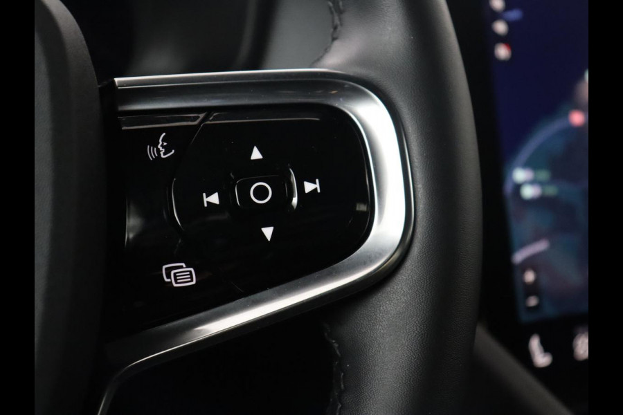 Polestar 2 Long Range Single Motor 78 kWh | SOH 91,3% | Stoelverwarming | LED | Camera | Navigatie |