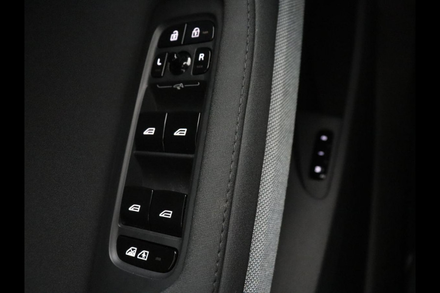 Polestar 2 Long Range Single Motor 78 kWh | SOH 91,3% | Stoelverwarming | LED | Camera | Navigatie |