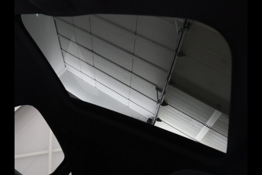 Audi A6 Limousine 45 TFSI S edition | Pano.Dak | Trekhaak | Camera | LED | Stoelverwarming | Apple Carplay | S-Line |