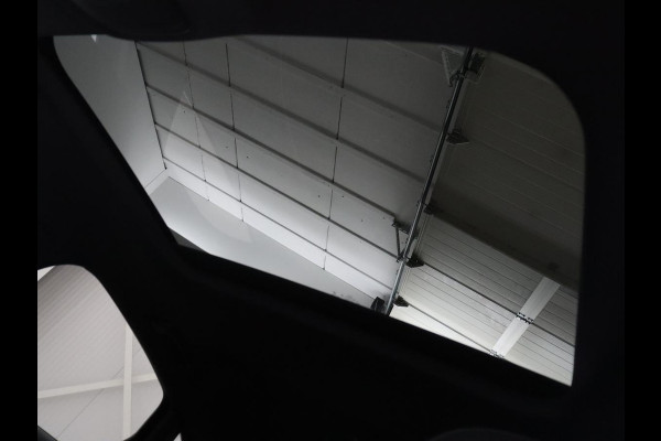 Audi A6 Limousine 45 TFSI S edition | Pano.Dak | Trekhaak | Camera | LED | Stoelverwarming | Apple Carplay | S-Line |