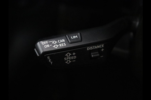 Audi A6 Limousine 45 TFSI S edition | Pano.Dak | Trekhaak | Camera | LED | Stoelverwarming | Apple Carplay | S-Line |