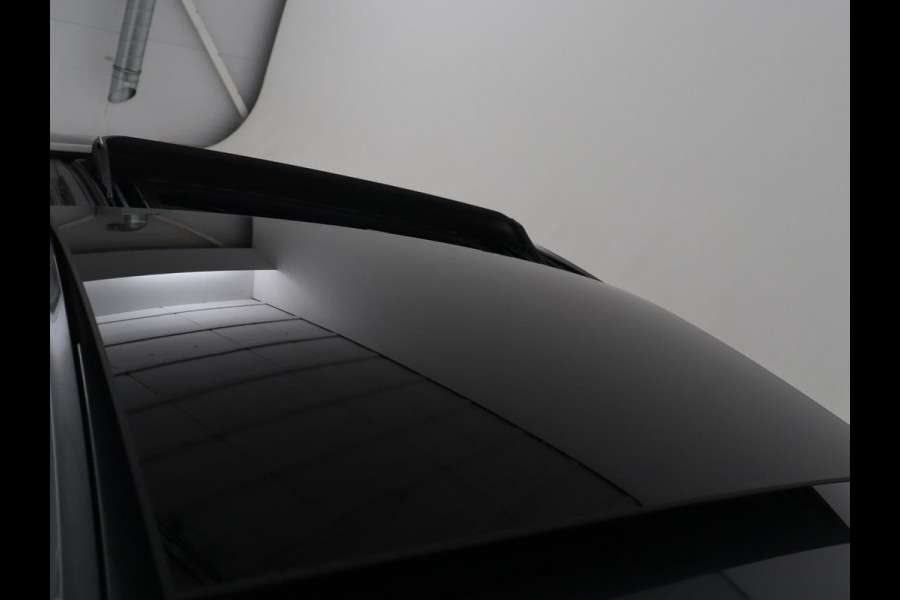 Audi A6 Limousine 45 TFSI S edition | Pano.Dak | Trekhaak | Camera | LED | Stoelverwarming | Apple Carplay | S-Line |