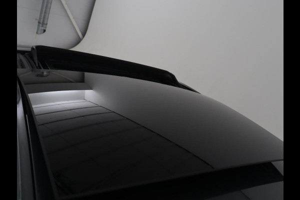Audi A6 Limousine 45 TFSI S edition | Pano.Dak | Trekhaak | Camera | LED | Stoelverwarming | Apple Carplay | S-Line |