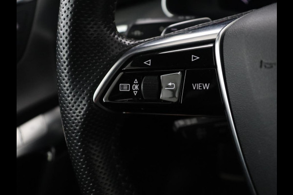 Audi A6 Limousine 45 TFSI S edition | Pano.Dak | Trekhaak | Camera | LED | Stoelverwarming | Apple Carplay | S-Line |