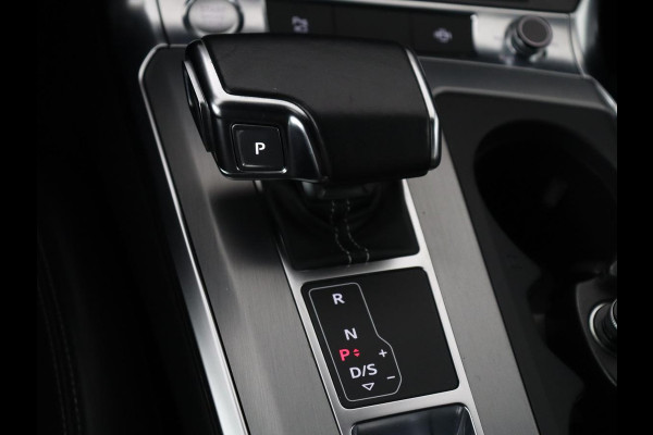 Audi A6 Limousine 45 TFSI S edition | Pano.Dak | Trekhaak | Camera | LED | Stoelverwarming | Apple Carplay | S-Line |