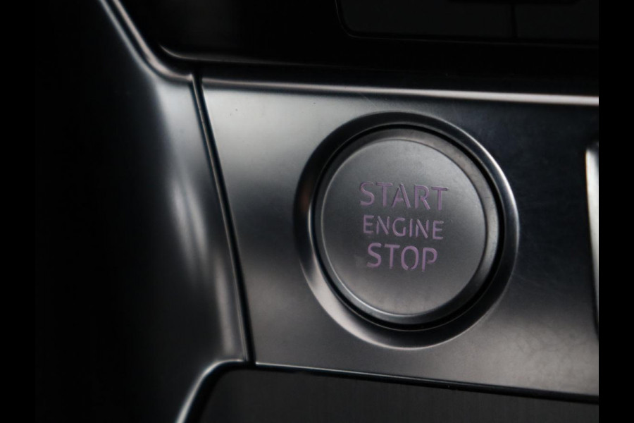 Audi A6 Limousine 45 TFSI S edition | Pano.Dak | Trekhaak | Camera | LED | Stoelverwarming | Apple Carplay | S-Line |