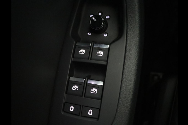 Audi A6 Limousine 45 TFSI S edition | Pano.Dak | Trekhaak | Camera | LED | Stoelverwarming | Apple Carplay | S-Line |