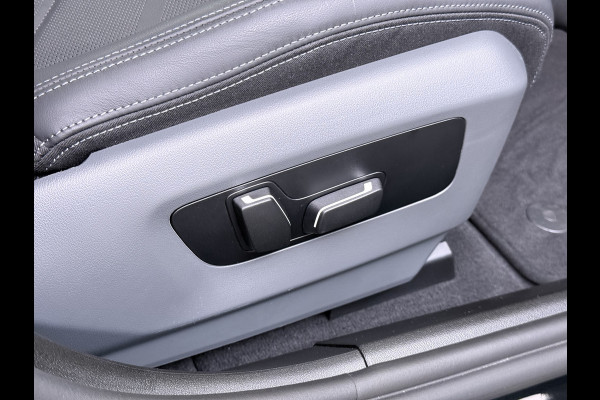 BMW 5 Serie Touring 550e xDrive M-pakket | 1ste eigenaar Pano Harman\Kardon