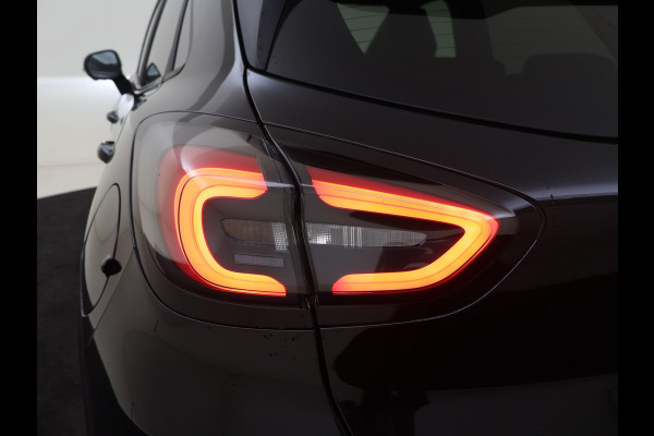 Ford Puma EcoBoost Hybrid ST-Line X 155PK | 360 CAMERA | KEYLESS | NAVI | WINTERPACK | ELEKTR. A-KLEP | ADAPTIVE CRUISE | ALL SEASON BANDEN | CARPLAY