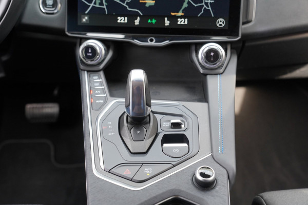 Lynk & Co 01 1.5|Prijs incl. 12 mnd garantie| PDC Panoramadak LMV Navi Apple carplay/Android auto Camera