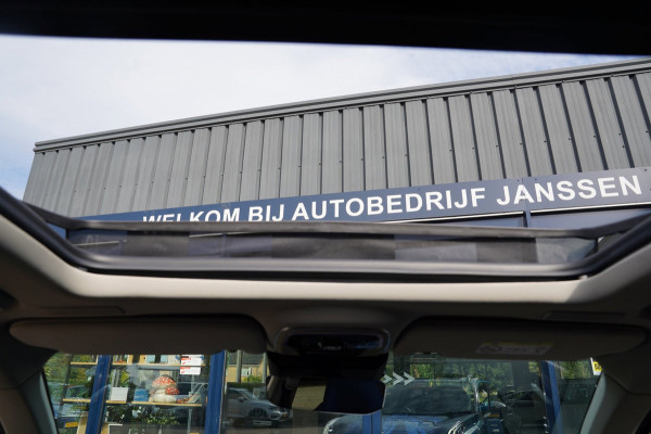Lynk & Co 01 1.5|Prijs incl. 12 mnd garantie| PDC Panoramadak LMV Navi Apple carplay/Android auto Camera