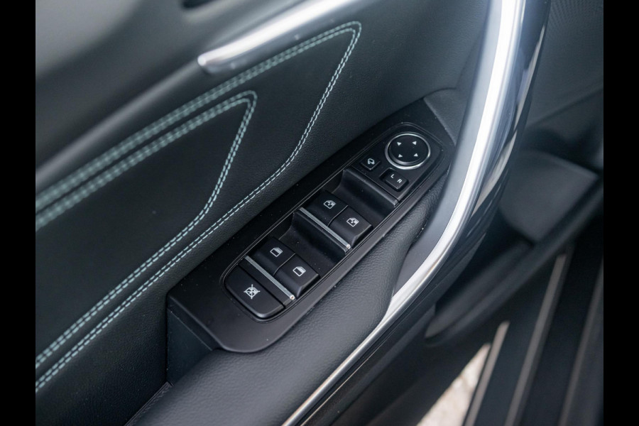 Kia Ceed Sportswagon 1.0 T-GDi Design Edition l Navigatie l Stoel en stuurwielverwarming l EL. kofferklep l JBL premium Sound