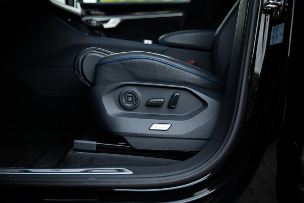 Volkswagen Touareg 3.0 TSi eHybrid 4MOTION R | Adaptive cruise | Head-up | Panorama dak | Dynaudio | Ambiance interieur |