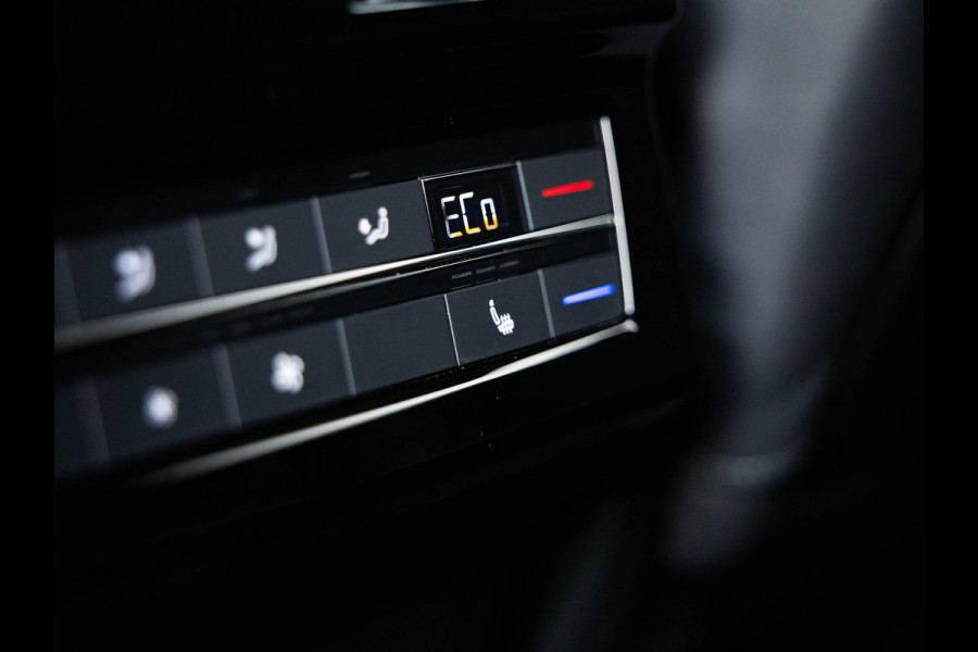 Volkswagen Touareg 3.0 TSi eHybrid 4MOTION R | Adaptive cruise | Head-up | Panorama dak | Dynaudio | Ambiance interieur |
