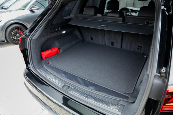 Volkswagen Touareg 3.0 TSi eHybrid 4MOTION R | Adaptive cruise | Head-up | Panorama dak | Dynaudio | Ambiance interieur |
