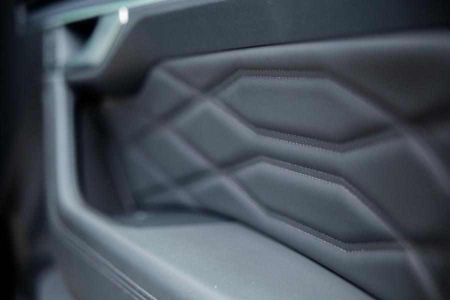 Volkswagen Touareg 3.0 TSi eHybrid 4MOTION R | Adaptive cruise | Head-up | Panorama dak | Dynaudio | Ambiance interieur |