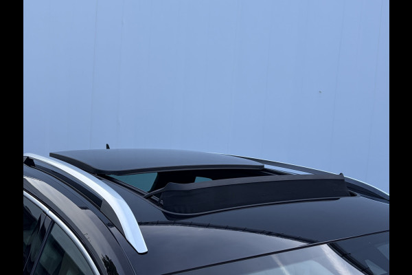 Škoda Karoq 1.5 TSI ACT Style Business Trekhaak Pano Leer Adap.Cruise Memory Camera VOL!