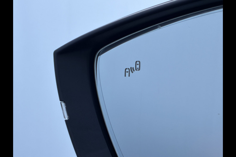Škoda Karoq 1.5 TSI ACT Style Business Trekhaak Pano Leer Adap.Cruise Memory Camera VOL!